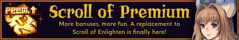 Premium